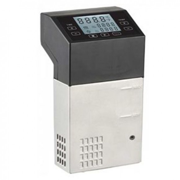 Аппараты варочные Sous Vide